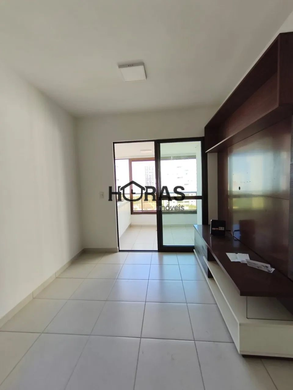 Apartamento à Venda no Privilége Cuiabá | 3 Quartos | 80 m² - Foto 3