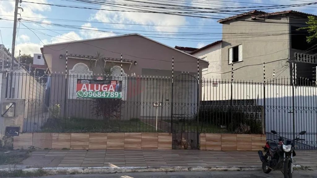 CASA COMERCIAL OU RESIDENCIAL - Foto 2