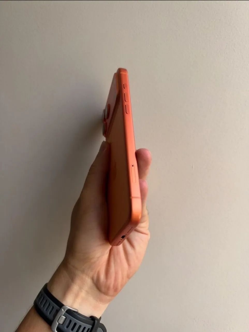 IPHONE 17 PRO MAX 256GB - Foto 3