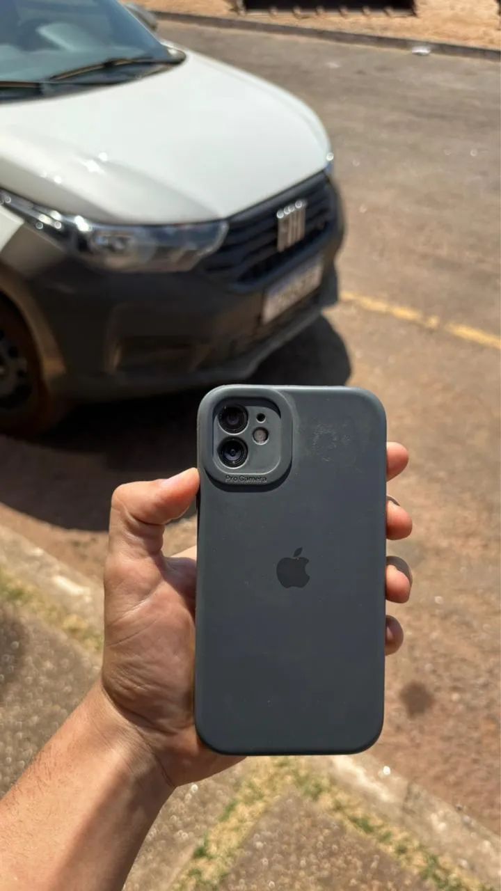 IPHONE 11 - Foto 4