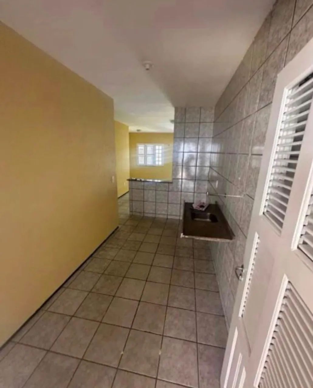 Casa na Cidade Nova 5 BM66 - Foto 4