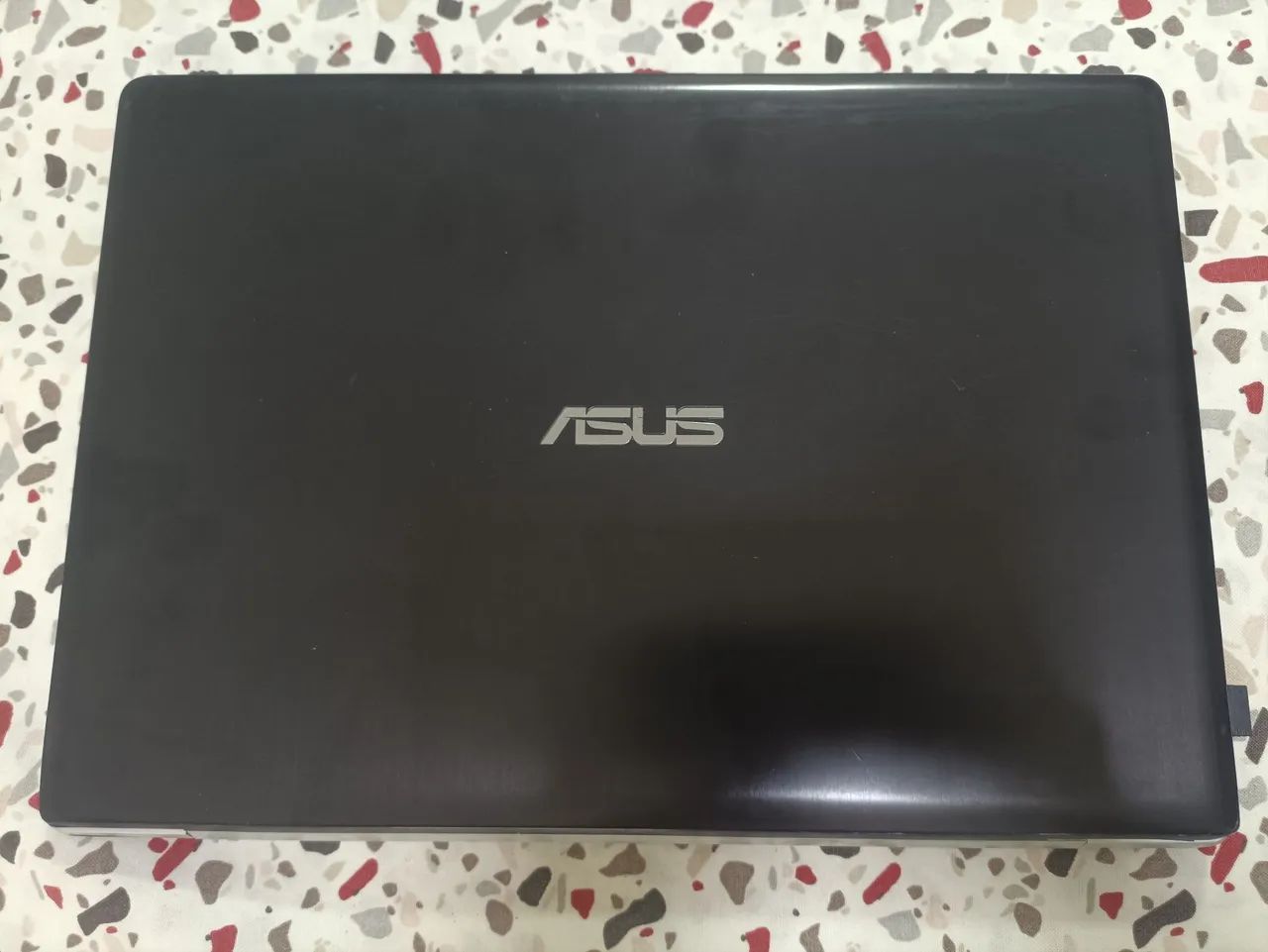 Notebook Asus S400C - Windows 10 - Foto 5