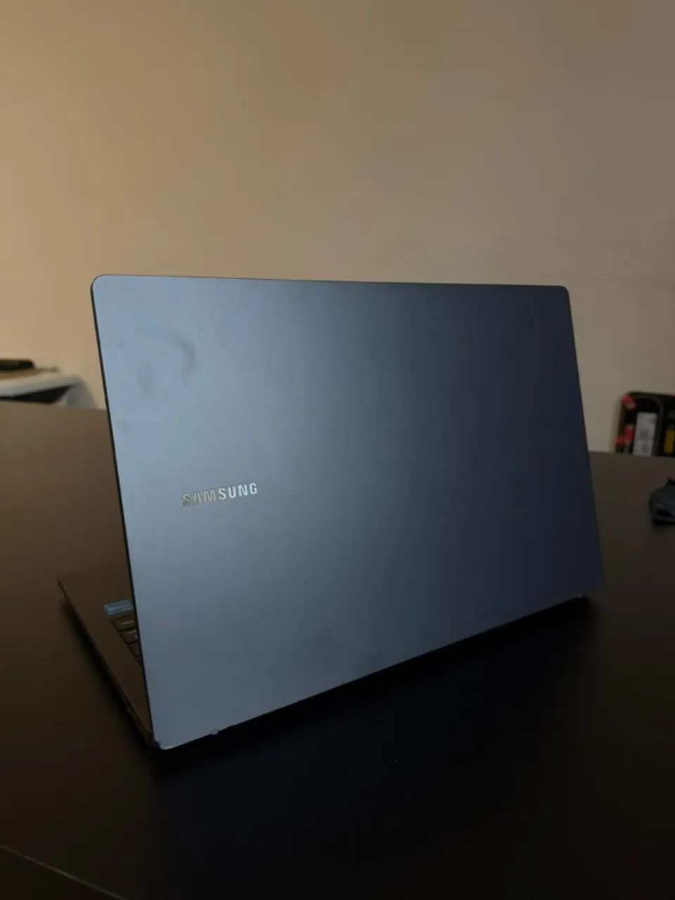 Notebook Samsung Galaxy Book2, i5 12Gth, 8GB RAM - Foto 3
