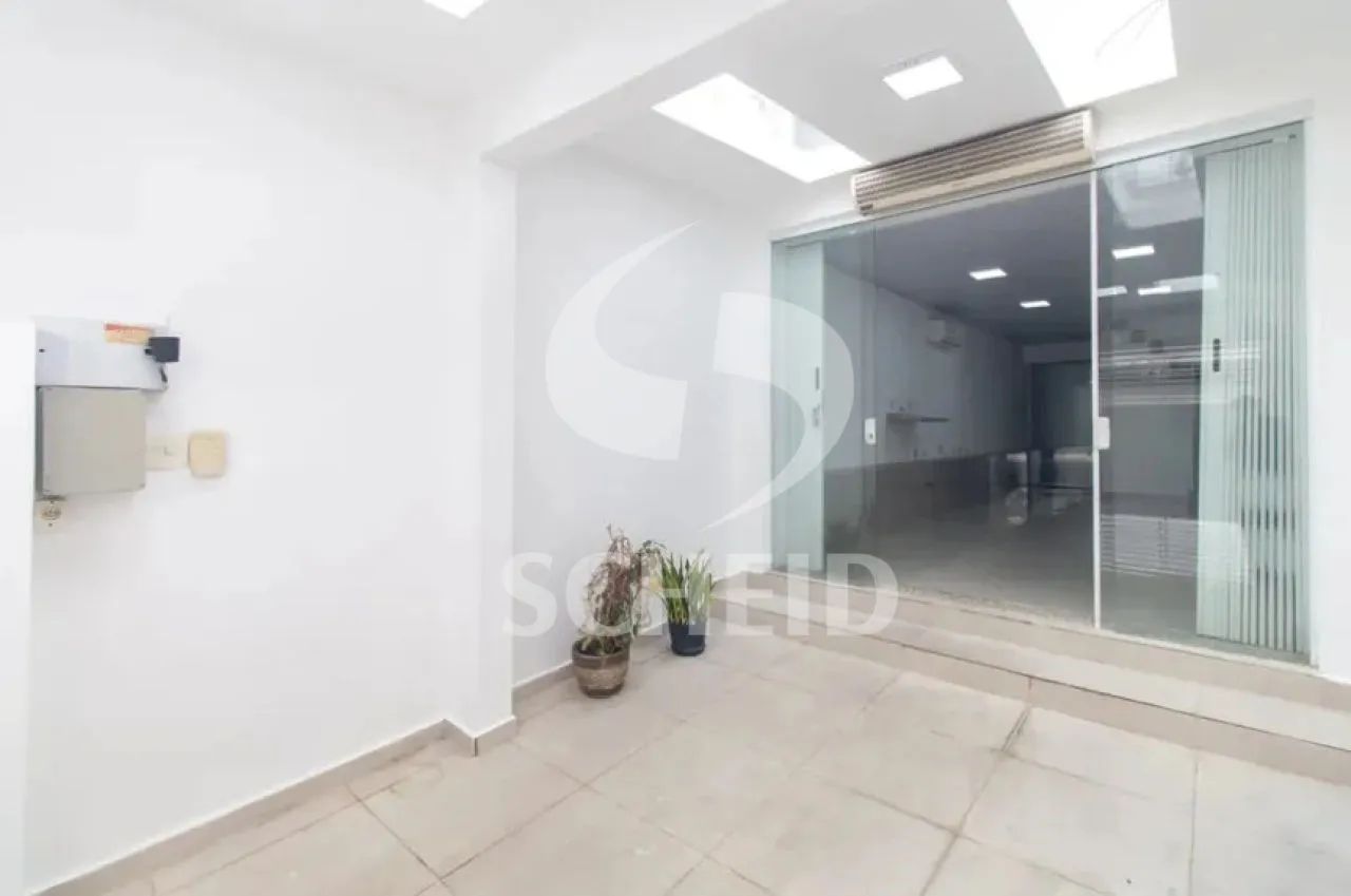 Sobrado com 3 Quartos e 3 banheiros à Venda, 180 m², no Campo Belo. - Foto 3