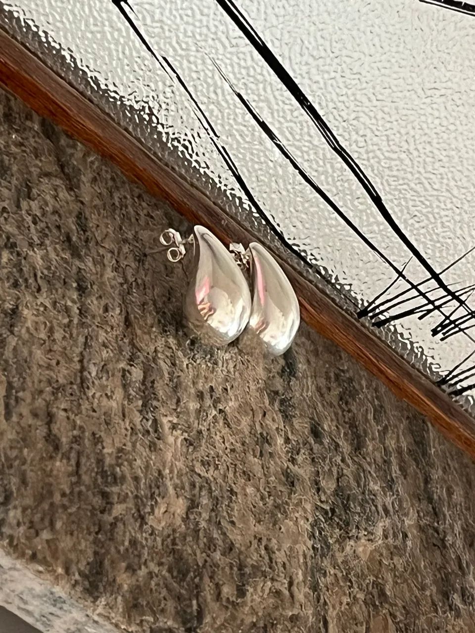 Brinco Gota Boleada - Foto 3