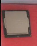 Processador Intel Core i5 6500 