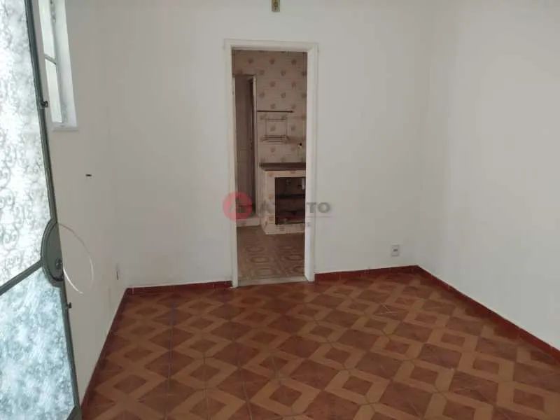 Casa de rua : Linear / Residencial / Penha - Foto 5