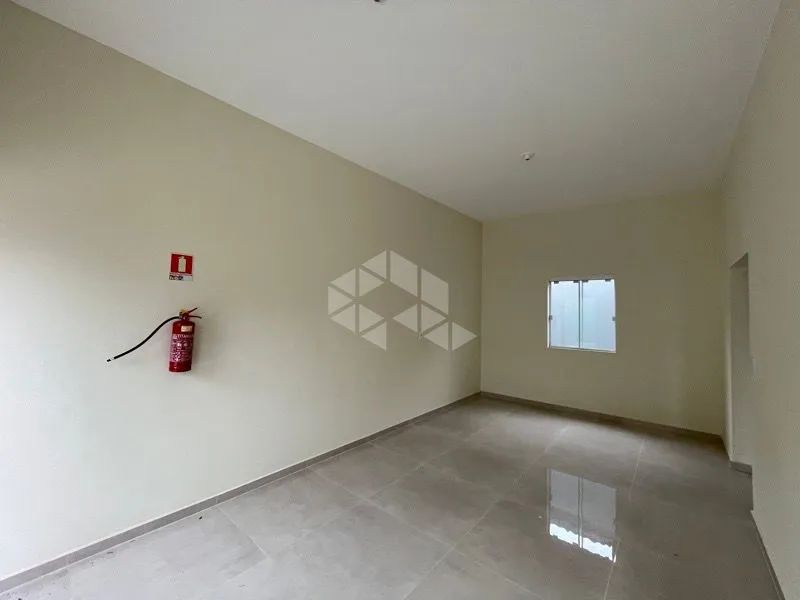 Sala 47M² - para Alugar - Foto 2