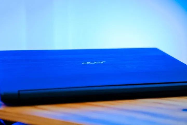 Notebook Acer Aspire 3 - Foto 4