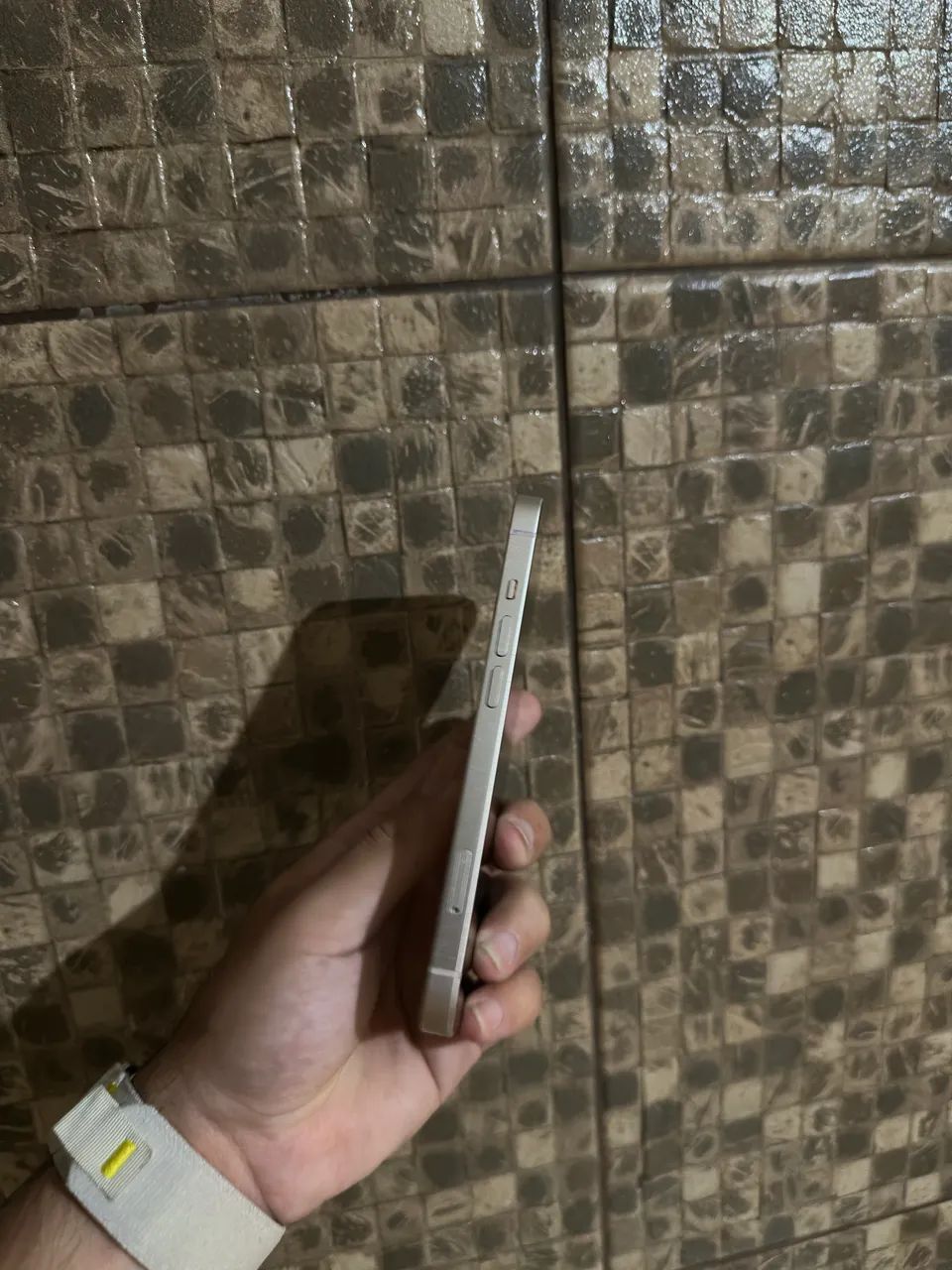 iPhone 14 128GB - Foto 4
