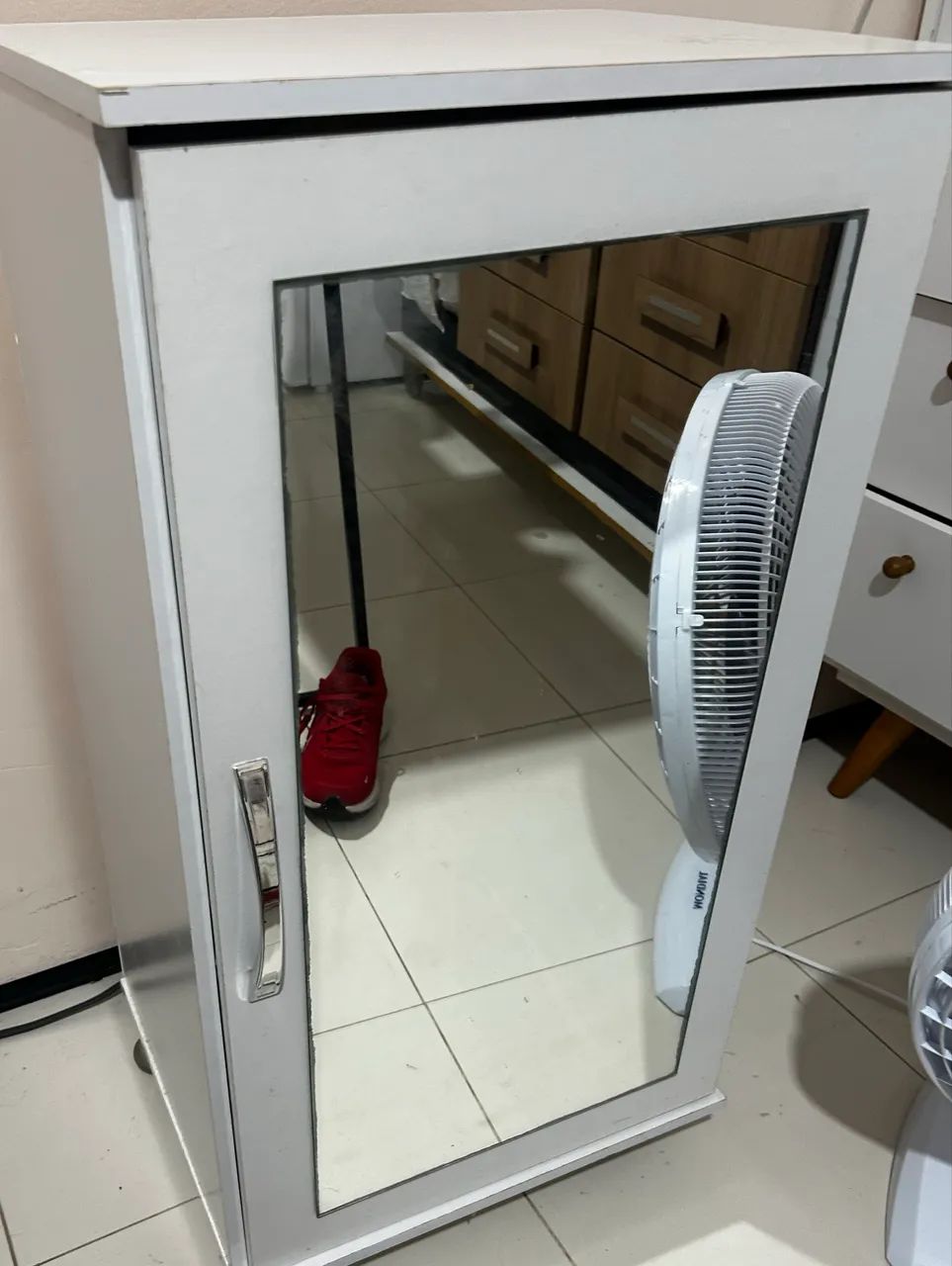 Sapateiro multiuso  - Foto 3