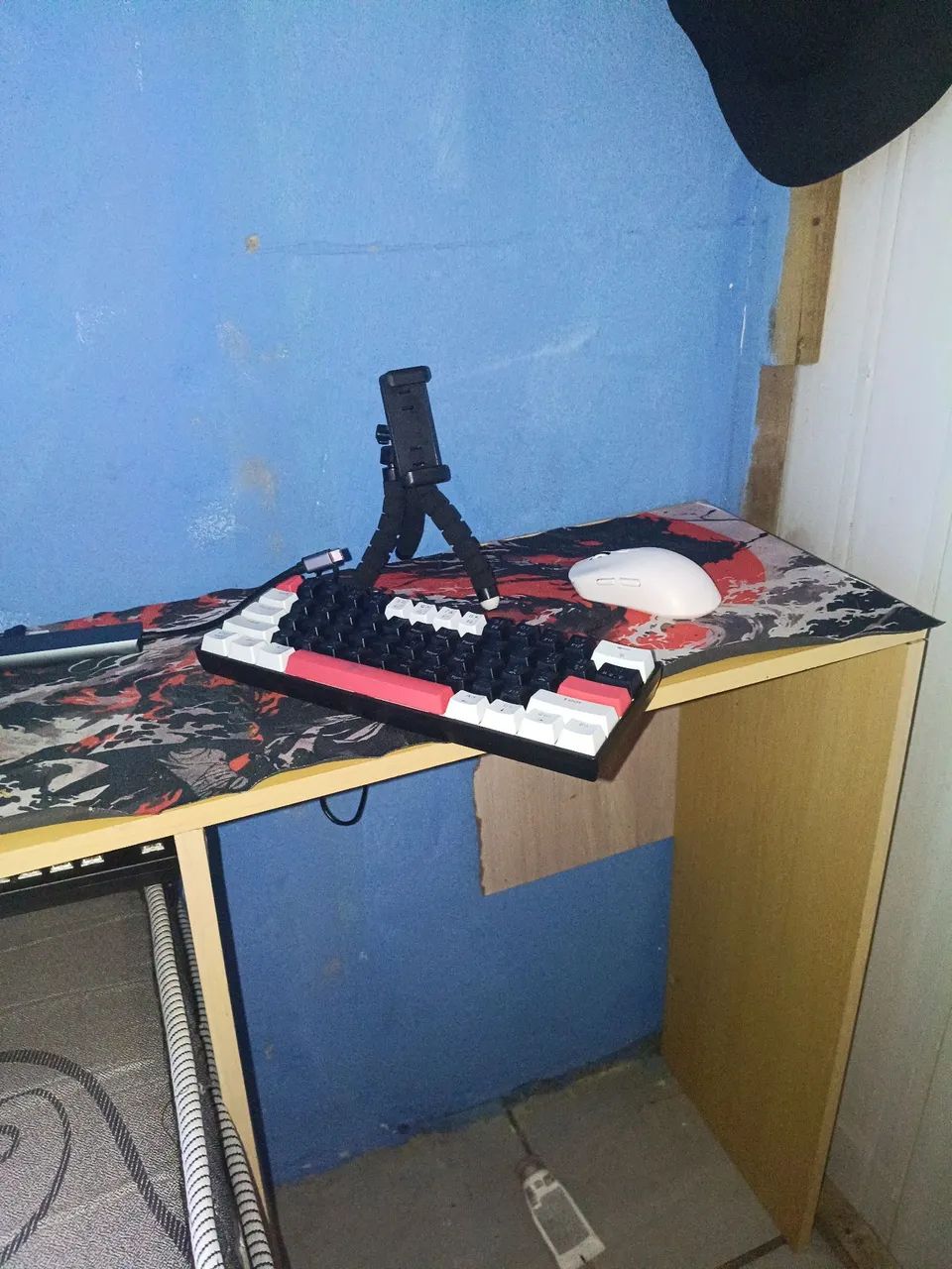 Vendo mobilador - Foto 2