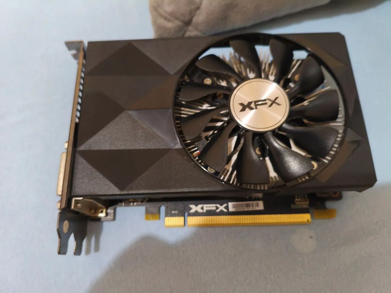 R7 360 2g - Foto 2