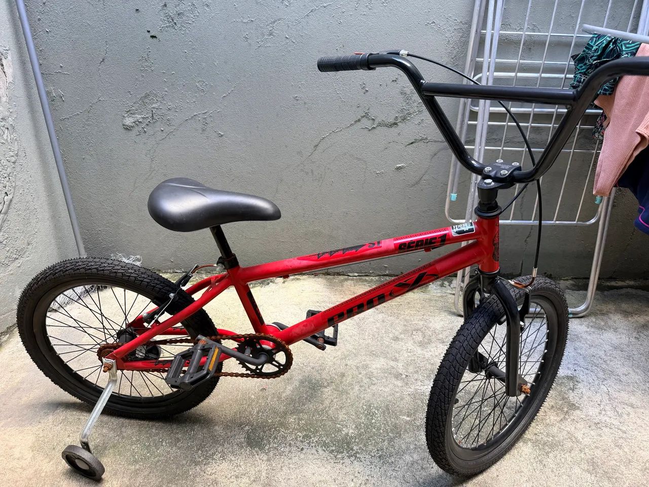 Vendo bicicletas - Foto 2
