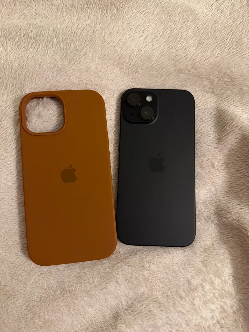 iPhone 15 normal 