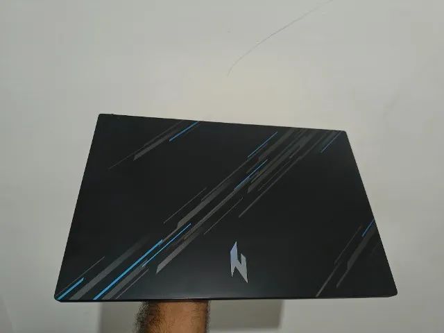 ? Notebook Acer Nitro V15 - Gamer - Foto 3