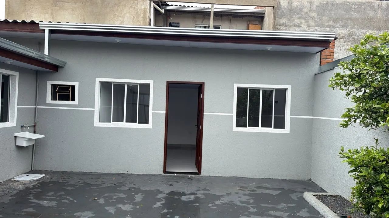 Casa em ótima localização  - Foto 4