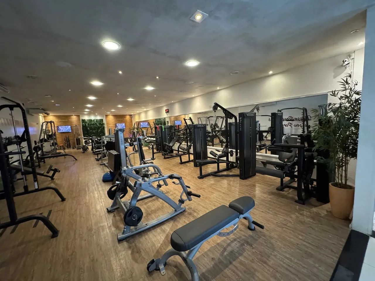 Prédio empresarial [3261] - Foto 5