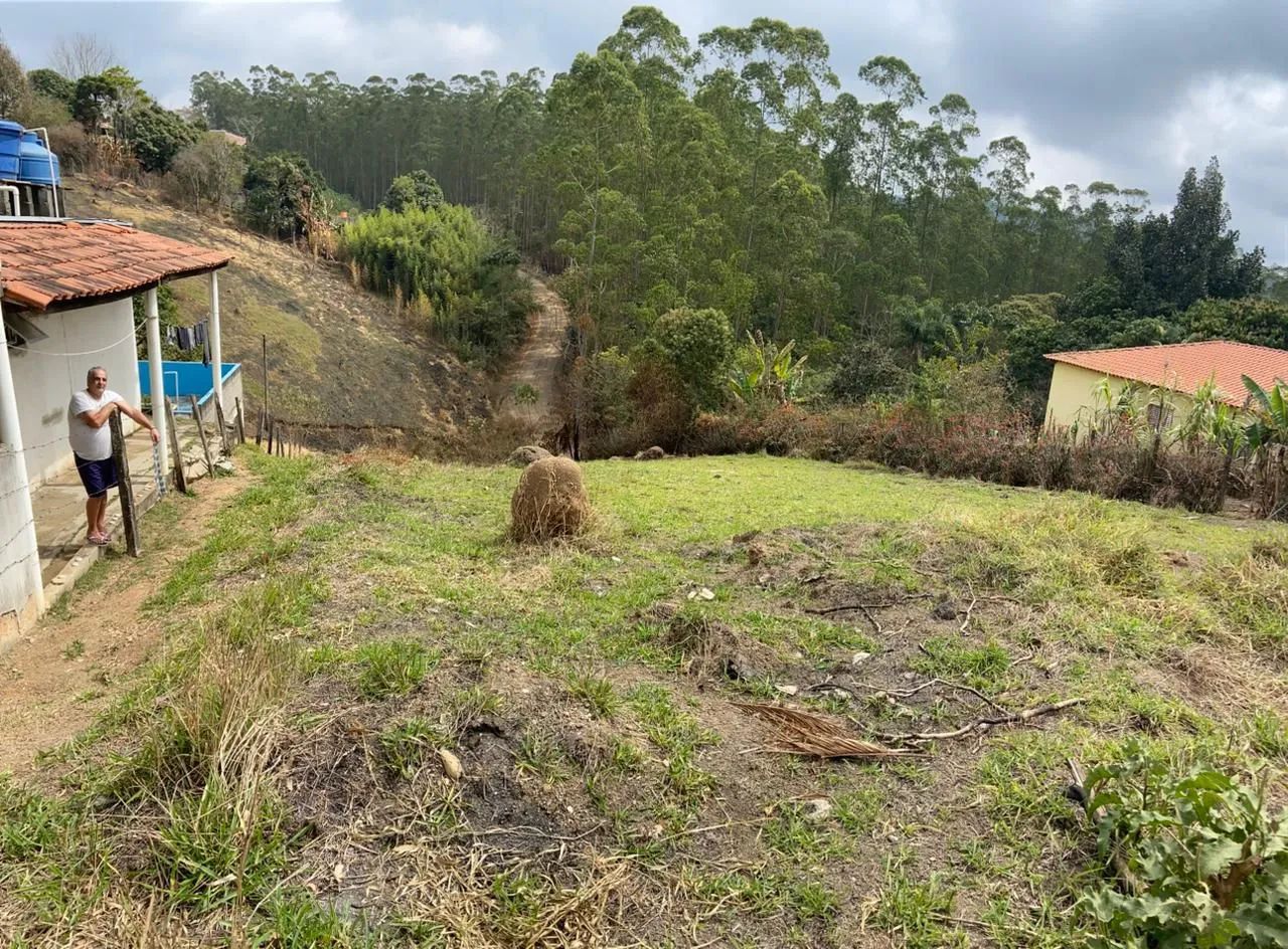 Foto - Igaratá - 