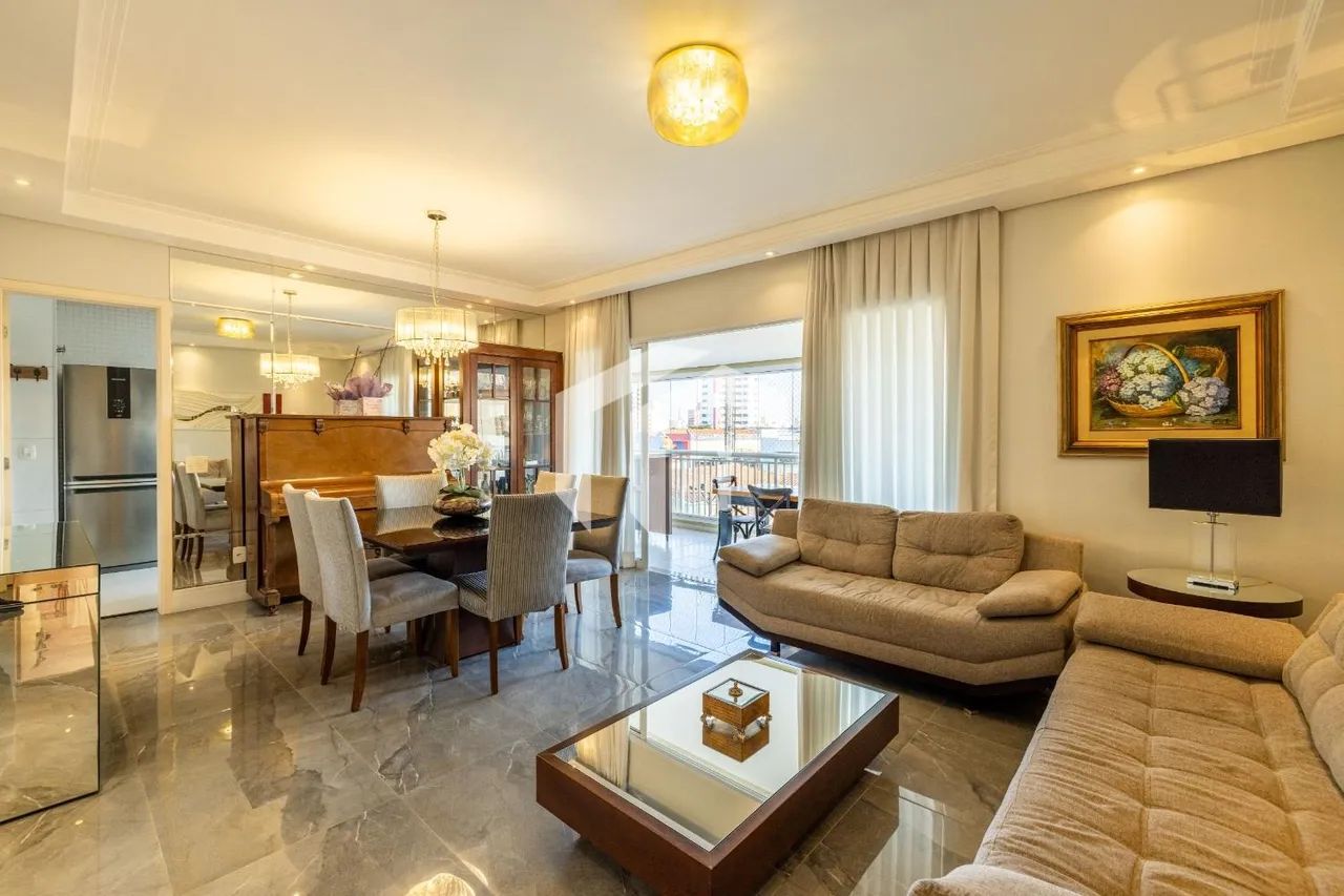 APARTAMENTO À VENDA - Foto 3