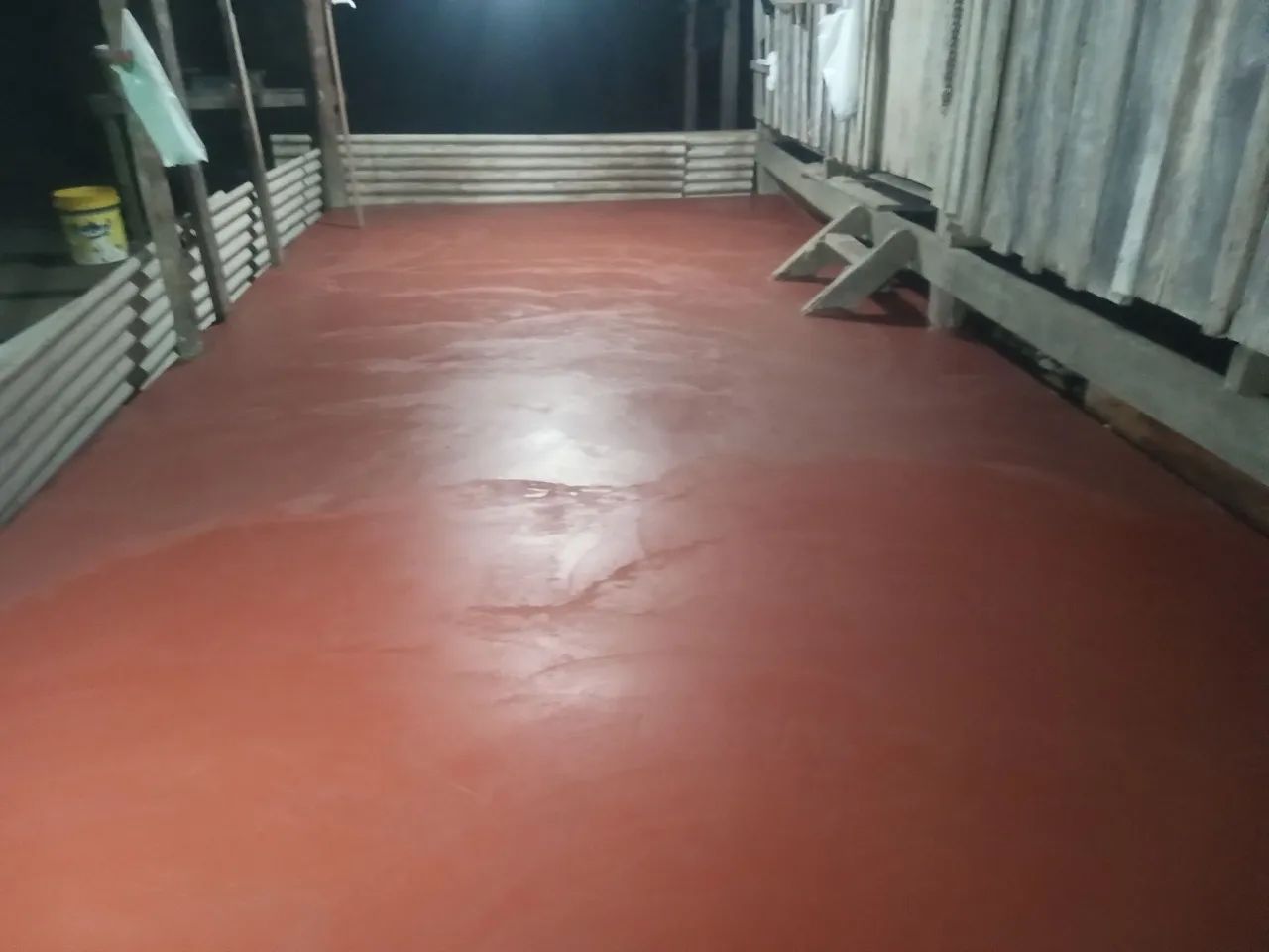Pedreiro  - Foto 3