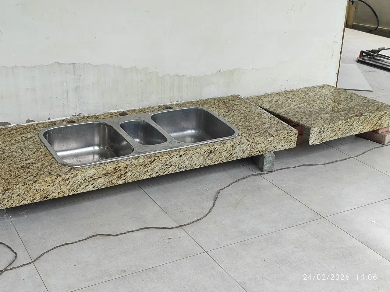 Oportunidade única. - Foto 3
