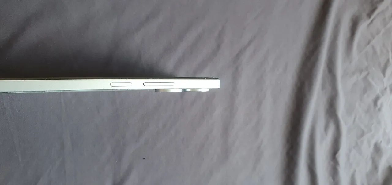 Redmi 13c (PARCELO) - Foto 2