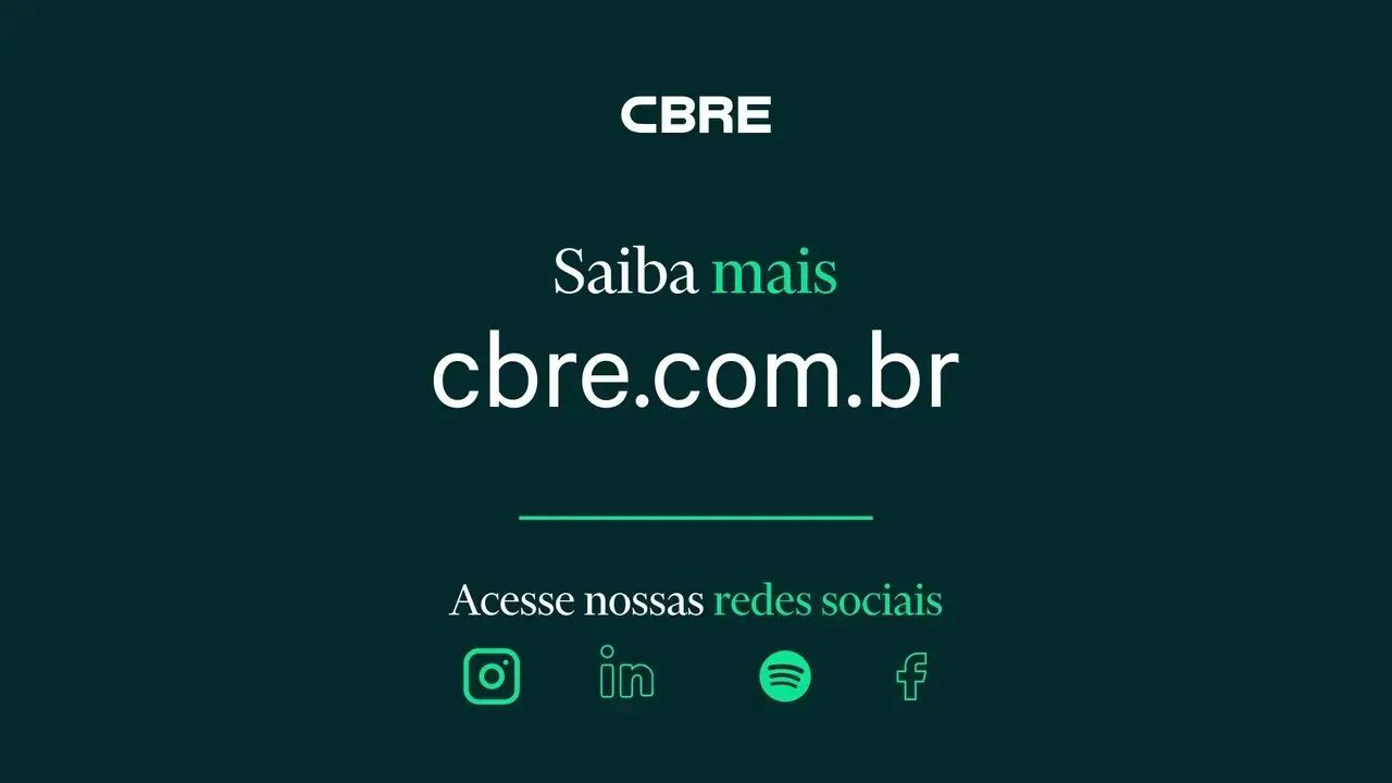 Escritório para aluguel tem 233 metros quadrados em Parque Císper - São Paulo - SP - Foto 7