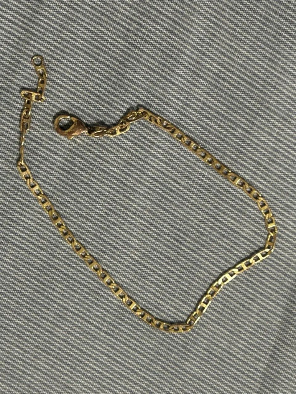 Pulseira - Foto 3