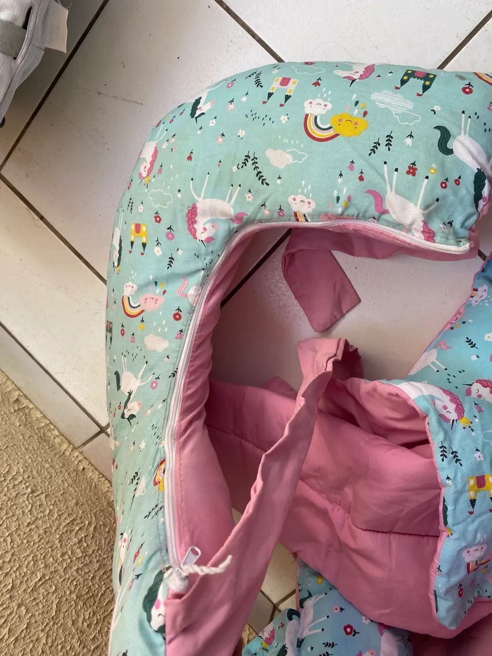 Bebê - Foto 5