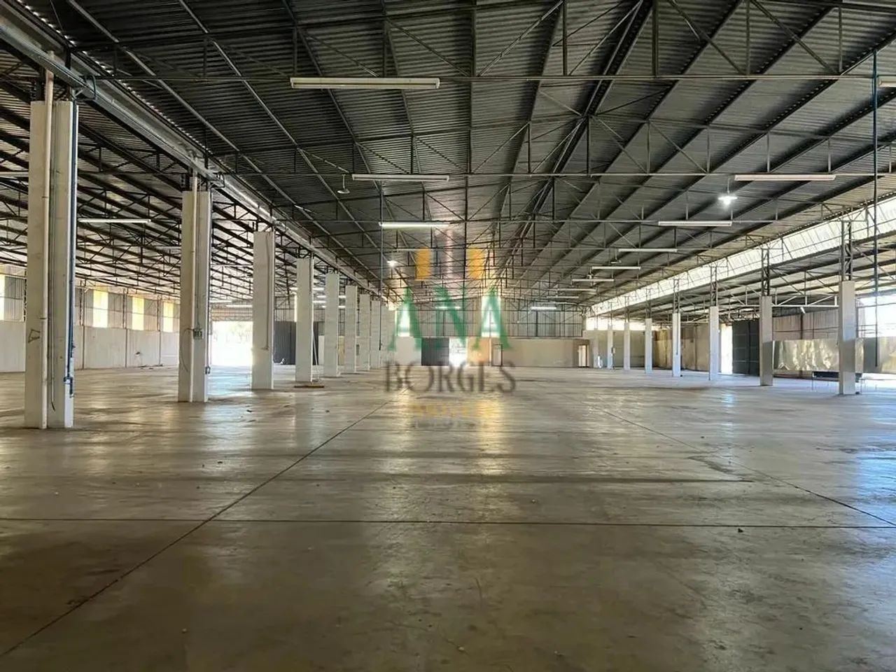 Espaço para salas administrativas ou laboratório - Foto 4