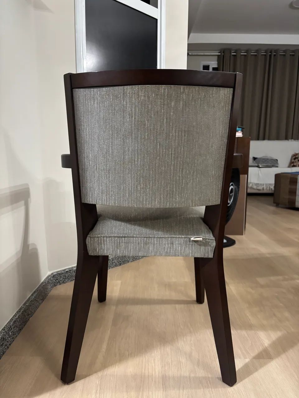 Poltrona  - Foto 4