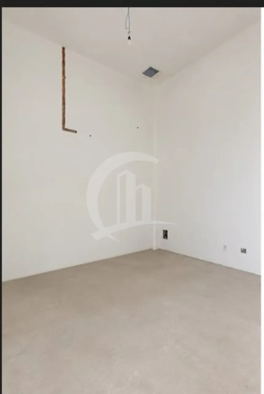 Ponto Comercial para Clínicas e Consultórios em Aracaju - Foto 3