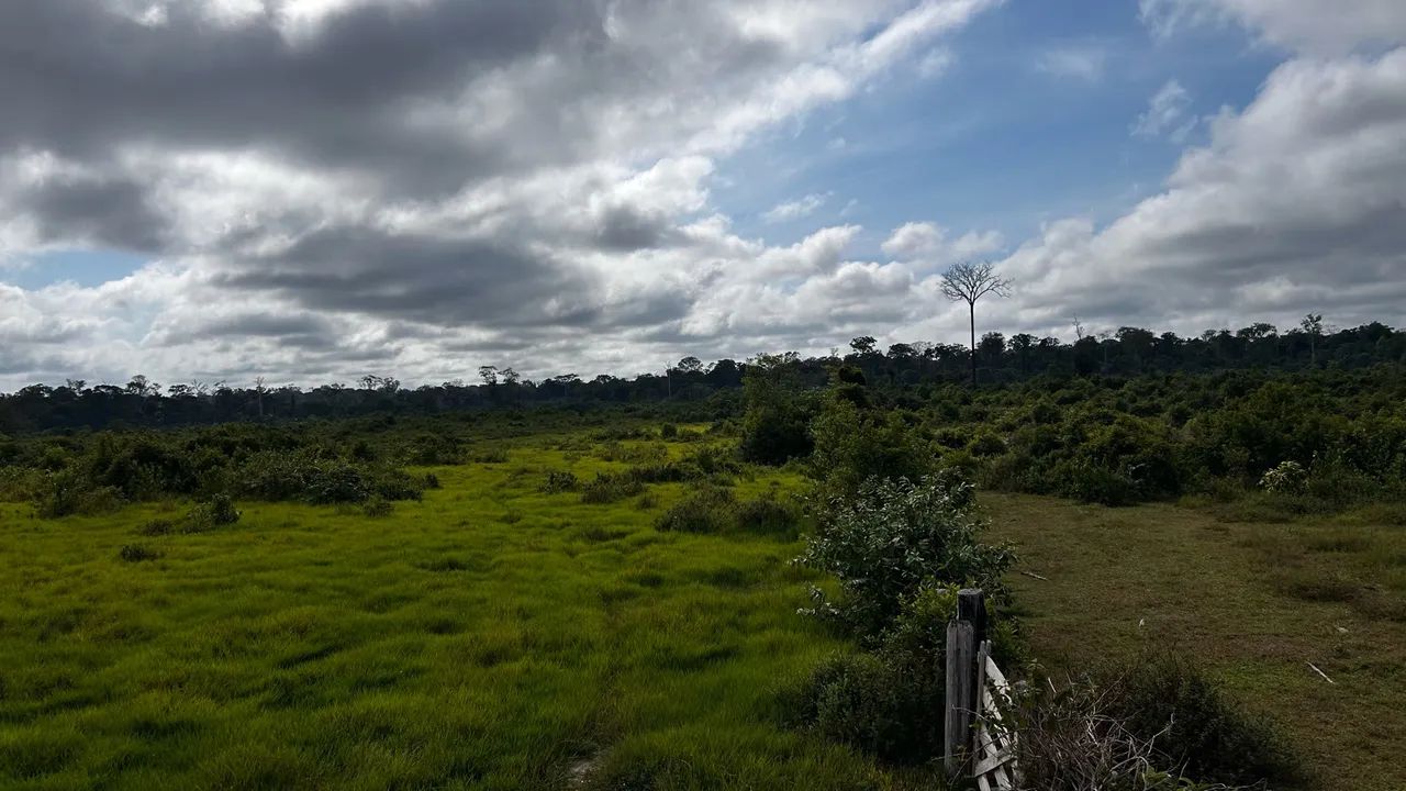 Vende-se  - Foto 3