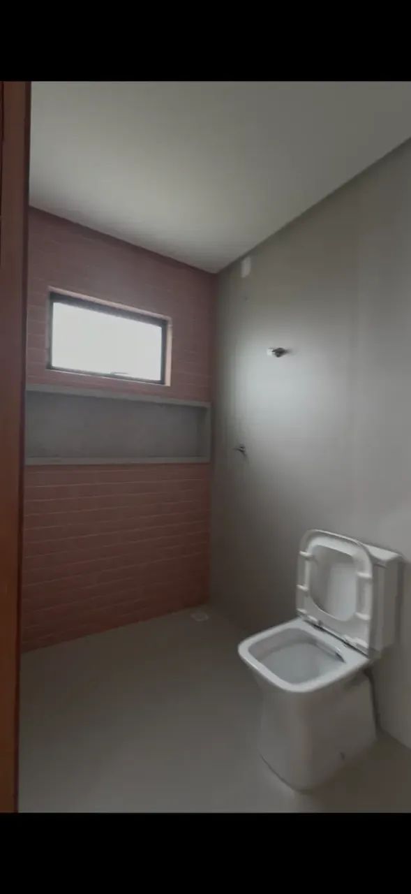 casa condominio vista lagoa - Foto 4