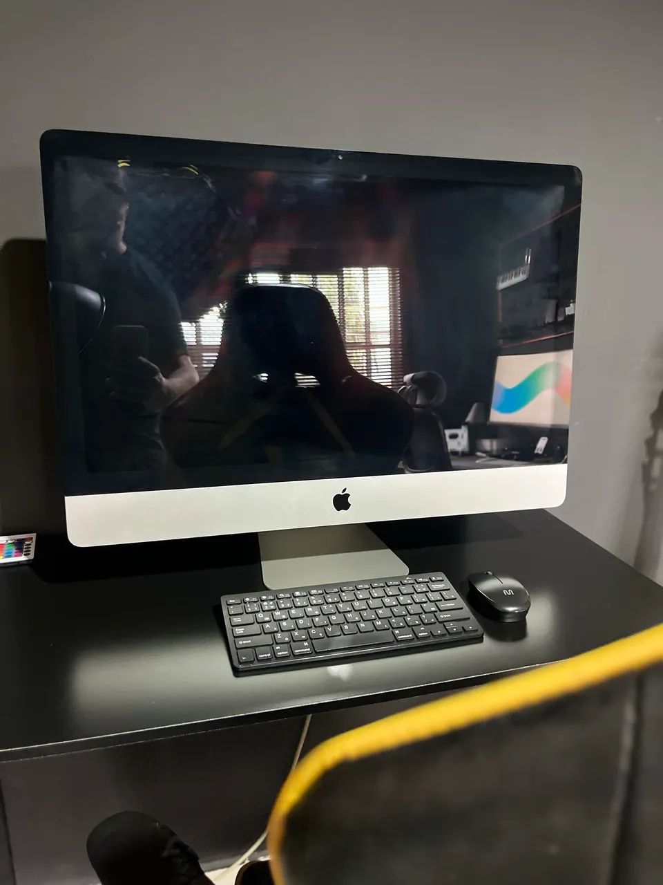 IMac 27 Polegadas  - Foto 2
