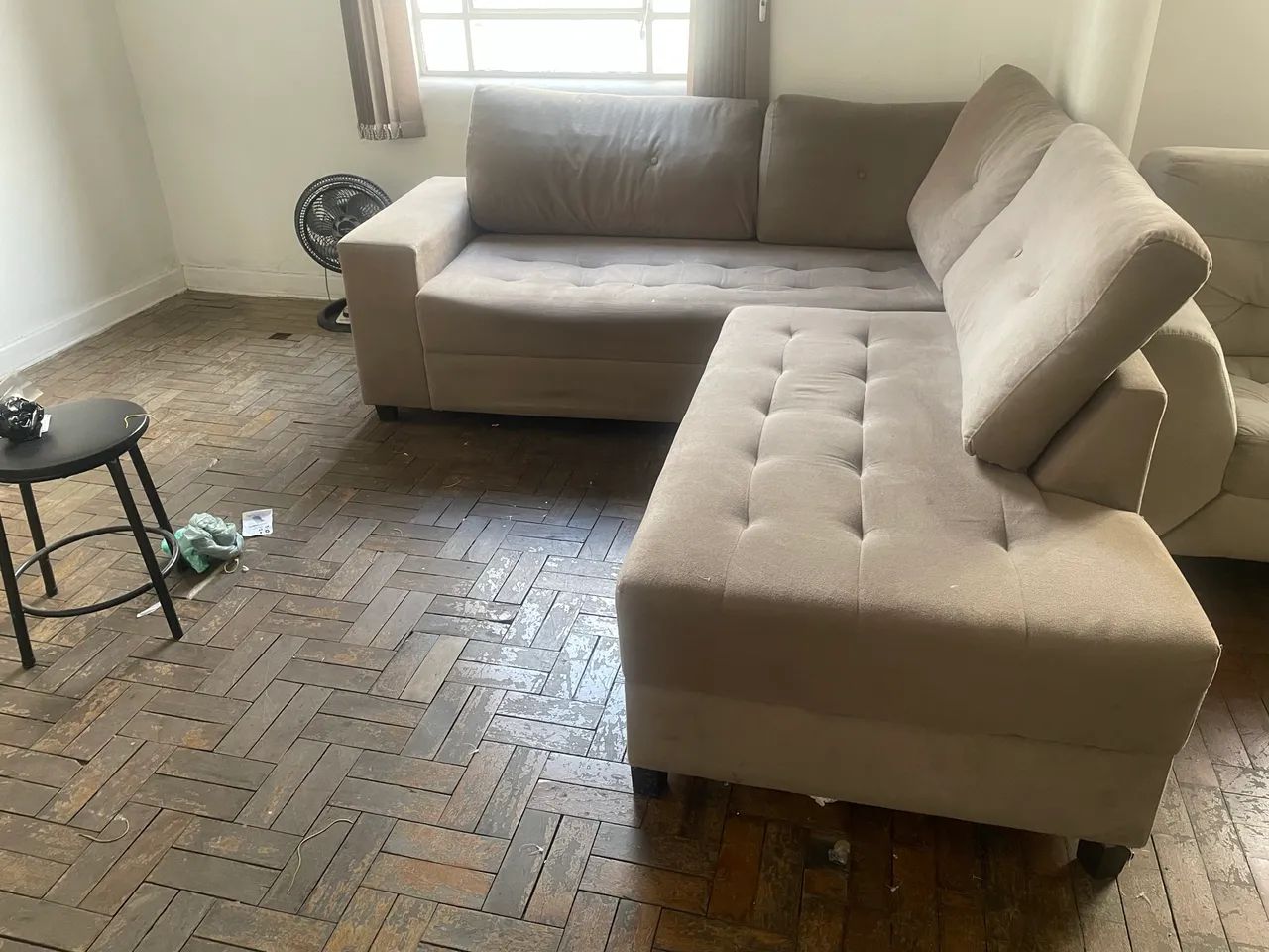 Sofá modulado  - Foto 3