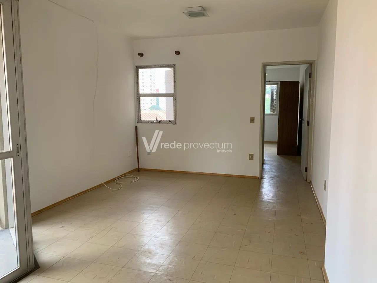 apartamento - Cambuí - Campinas - Foto 5