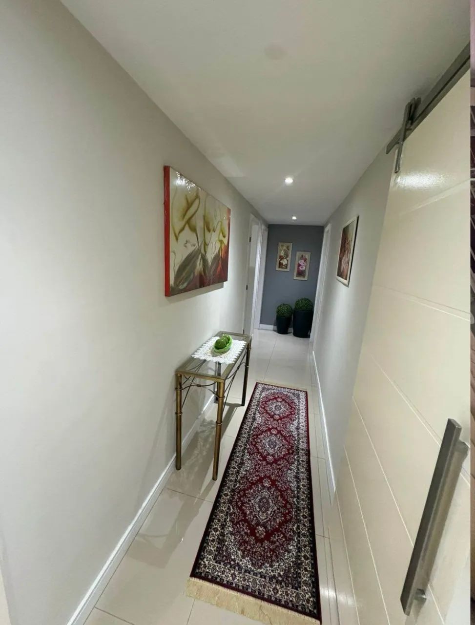 Apartamento quintas do calhau - Foto 4