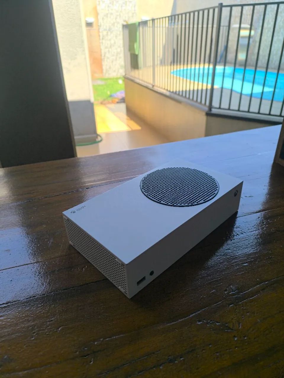 Xbox Series S 512GB - Foto 3