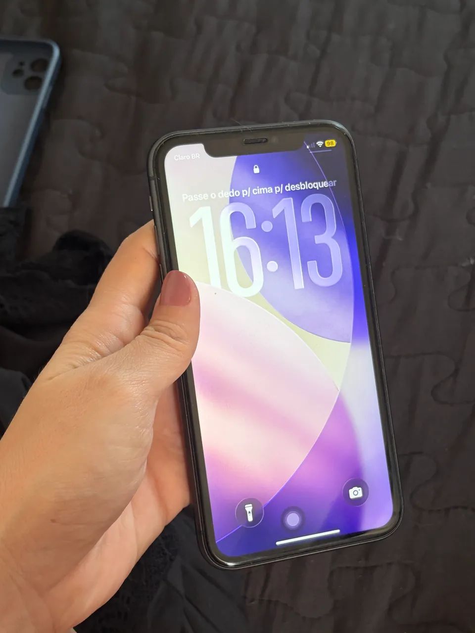 iphone 11  - Foto 2