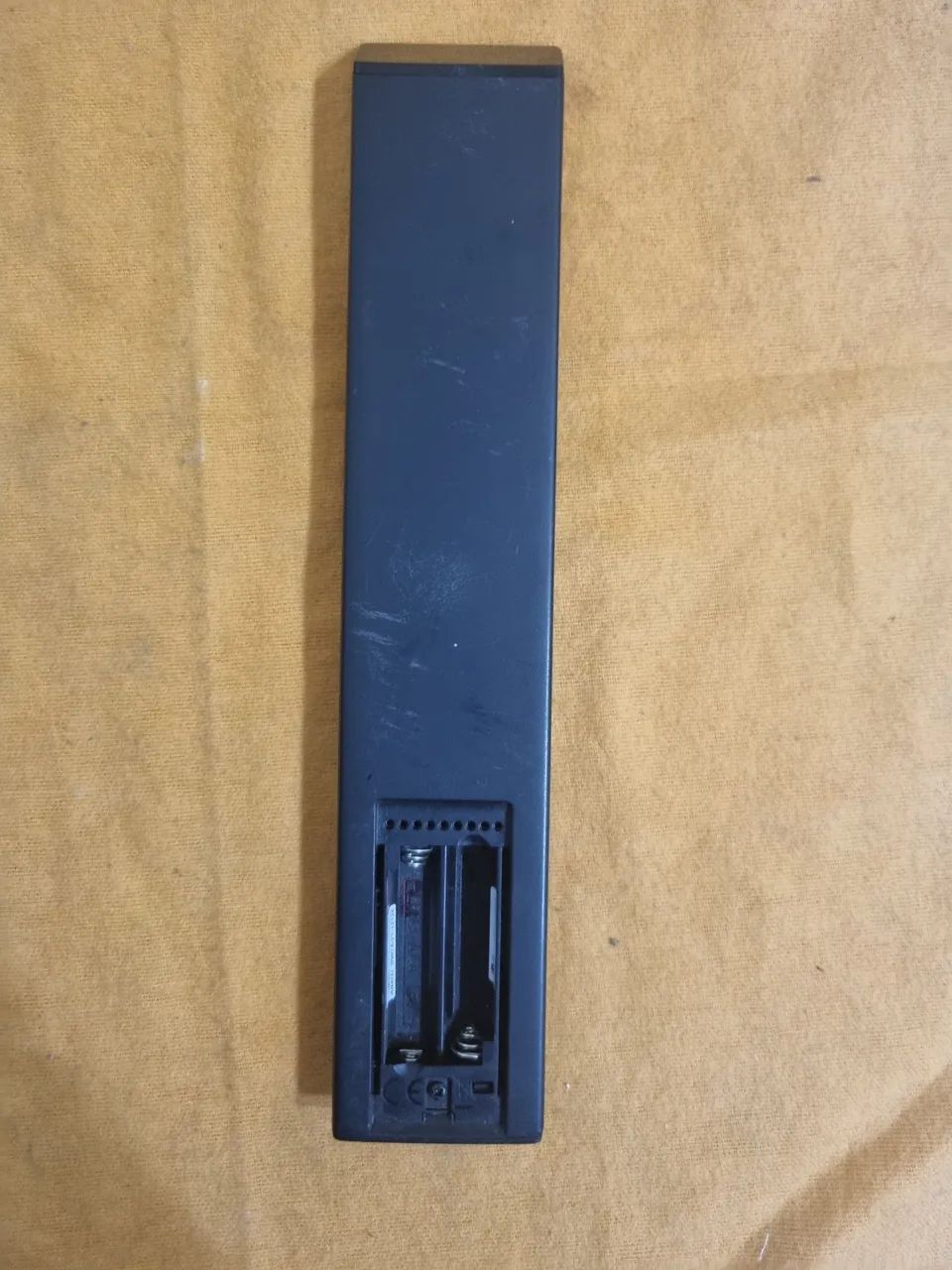 Controle remoto original philips  - Foto 2