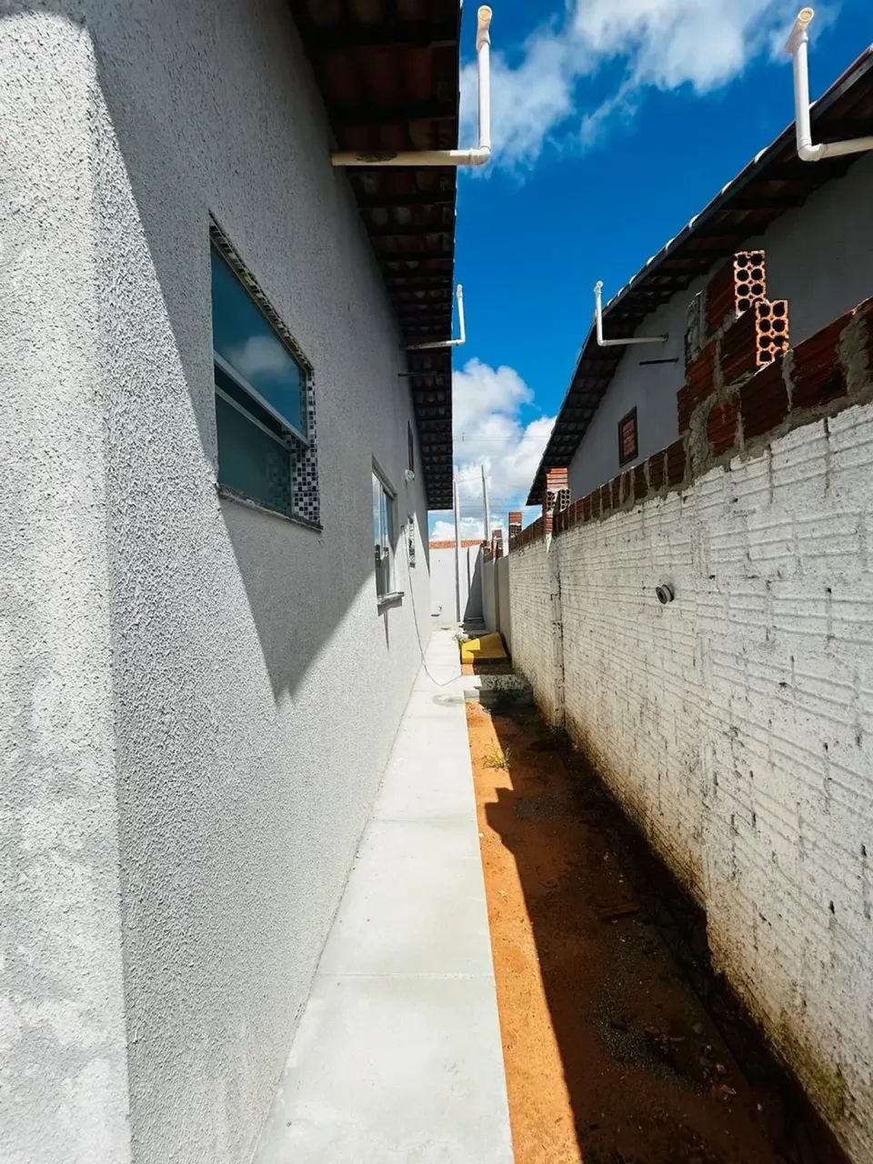 CASA 3/4 SUITE ALUGUEL - Foto 3