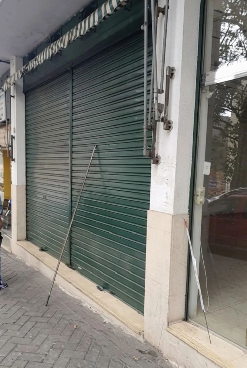 Casa comercial na Rua Pires da Mota, 665  120 m² - Foto 3