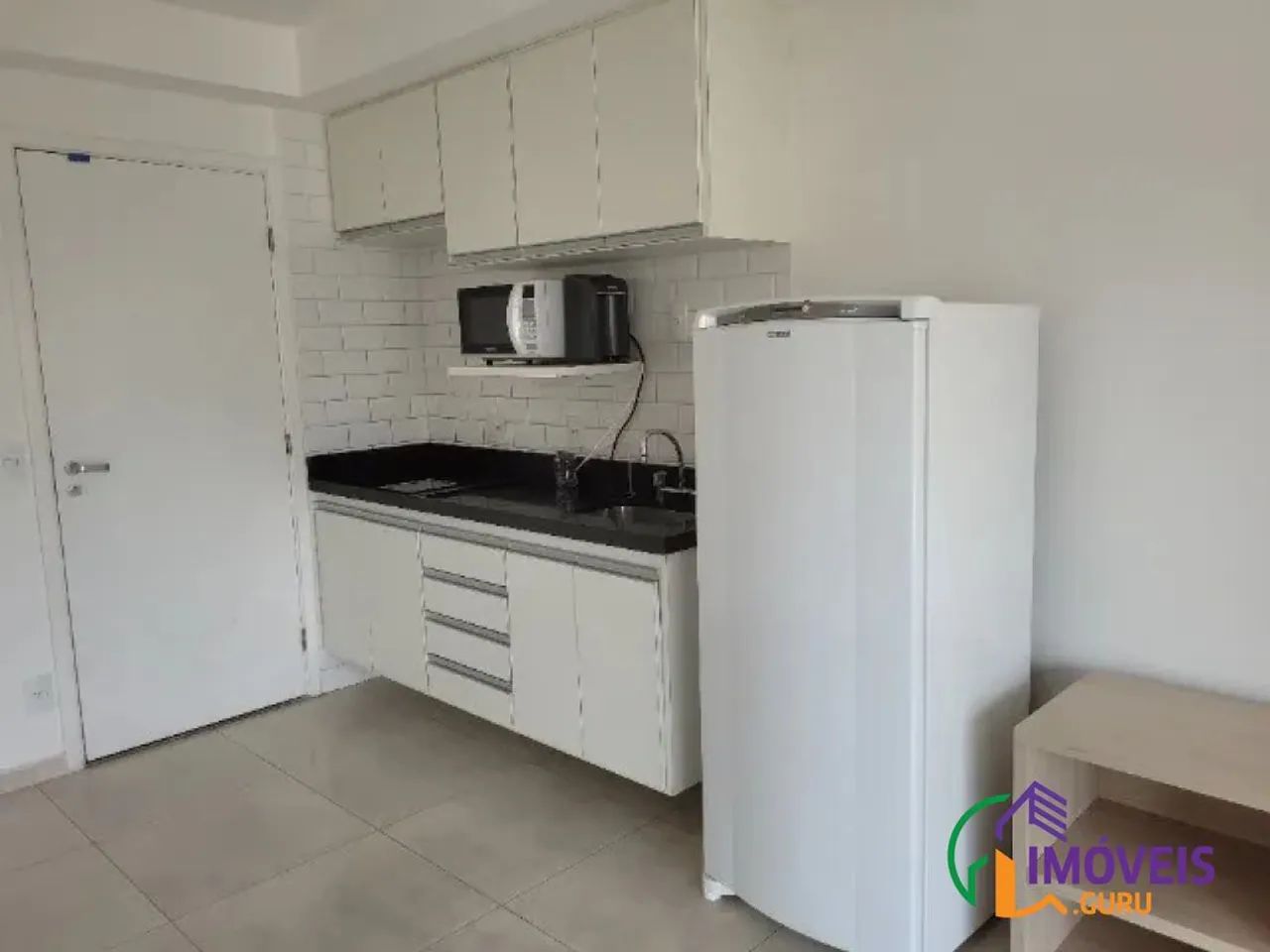 APARTAMENTO - VILA ANDRADE - SP - Foto 5