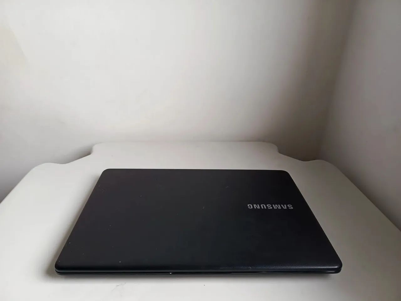 Notebook Samsung i3 impecável  - Foto 5