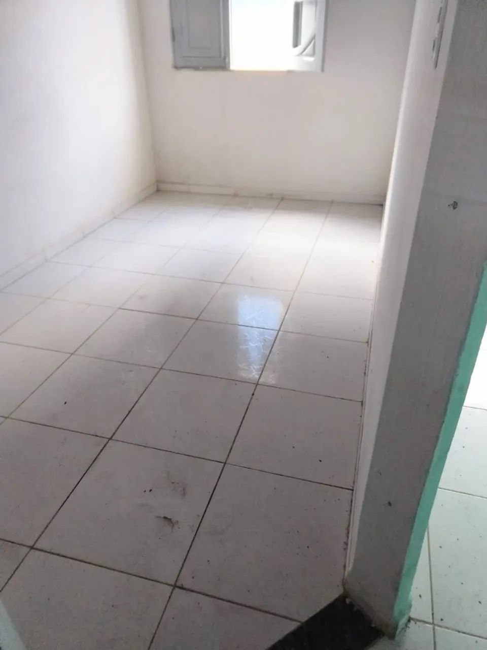 Vendo casa loteamento Rosa do Sol - Foto 2