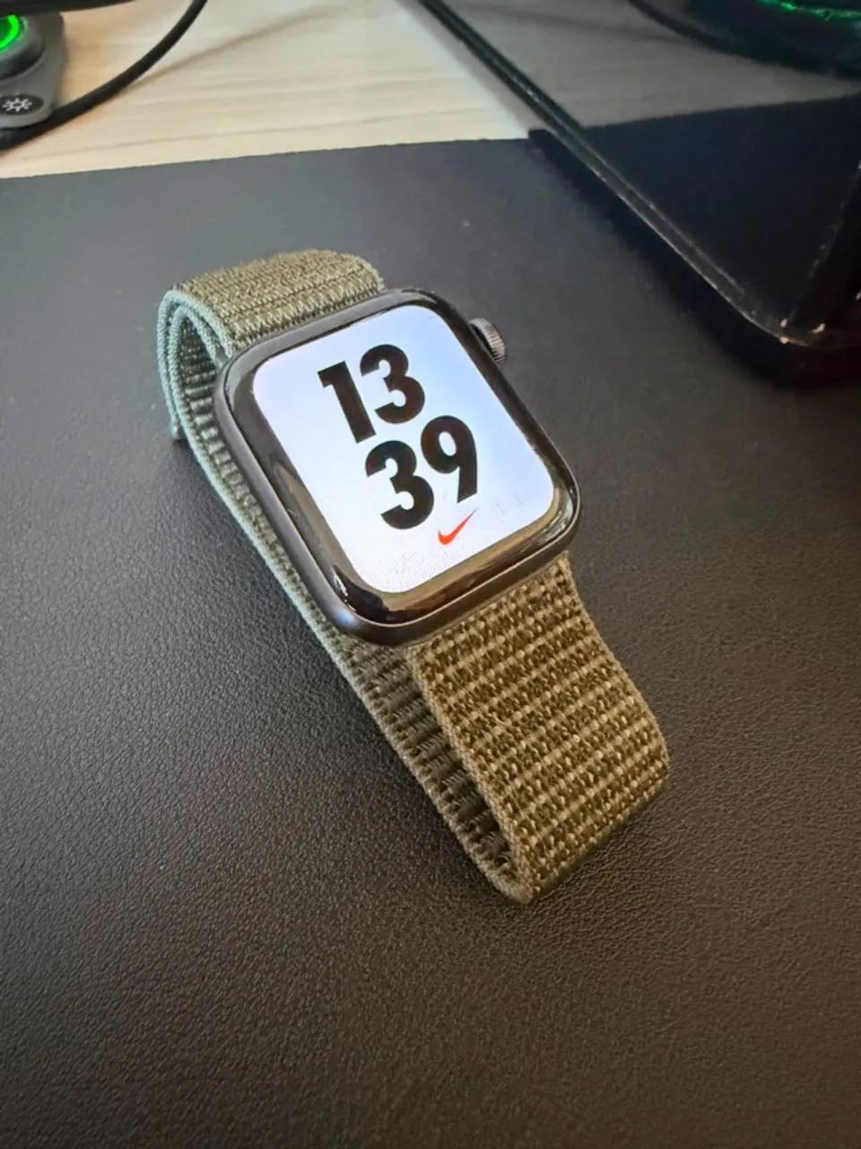 Apple Watch SE 40mm