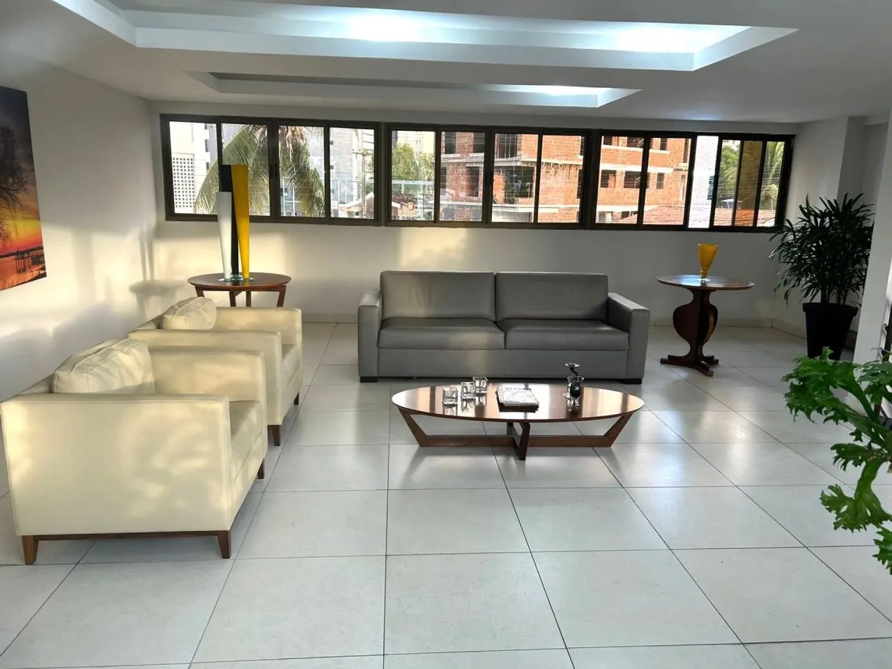 Apartamento a venda em Miramar - AP11103 - Foto 4