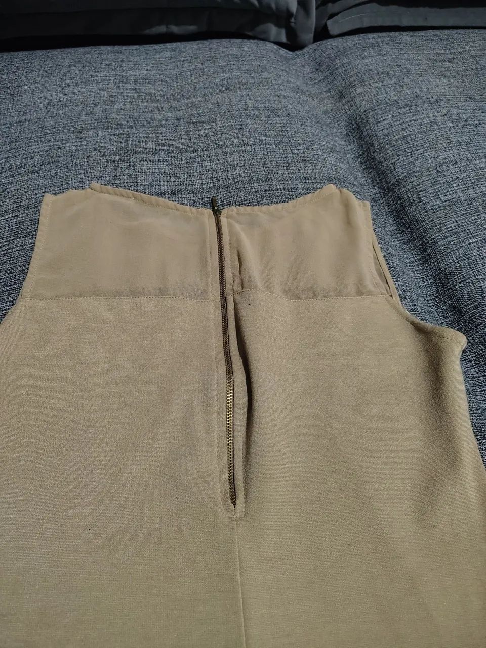 Vestido de paetê  - Foto 2